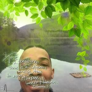 Meet your Posher, Sheraton tez